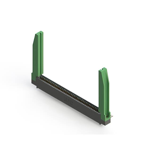 395-041-559-478 EDAC Inc.  Edgeboard Connectors